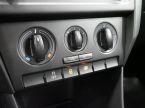 Škoda Rapid - fotka číslo 18