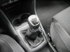 Škoda Rapid - fotka číslo 19
