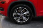 Škoda Kodiaq - fotka číslo 9