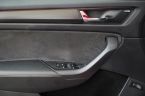 Škoda Kodiaq - fotka číslo 11
