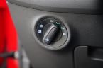 Škoda Kodiaq - fotka číslo 12