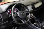 Škoda Kodiaq - fotka číslo 13