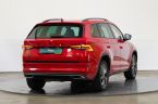 Škoda Kodiaq - fotka číslo 1
