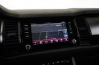 Škoda Kodiaq - fotka číslo 19