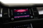 Škoda Kodiaq - fotka číslo 20