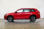 Škoda Kodiaq - fotka číslo 2
