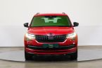 Škoda Kodiaq - fotka číslo 3