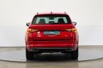 Škoda Kodiaq - fotka číslo 5