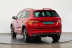 Škoda Kodiaq - fotka číslo 6