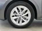Škoda Octavia - fotka číslo 9