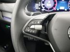 Škoda Octavia - fotka číslo 15