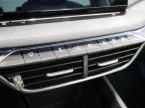 Škoda Octavia - fotka číslo 23