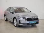Škoda Octavia - fotka číslo 7