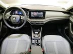 Škoda Octavia - fotka číslo 4