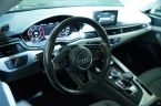 Audi A5 - fotka číslo 13