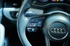 Audi A5 - fotka číslo 15