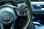 Audi A5 - fotka číslo 16