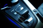 Audi A5 - fotka číslo 25