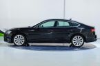 Audi A5 - fotka číslo 2