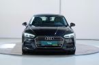 Audi A5 - fotka číslo 3