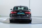 Audi A5 - fotka číslo 5
