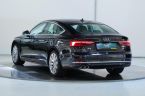 Audi A5 - fotka číslo 6