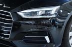 Audi A5 - fotka číslo 8