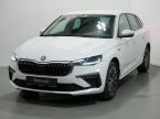 Škoda Scala - fotka číslo 0