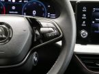Škoda Scala - fotka číslo 11