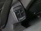 Škoda Scala - fotka číslo 21