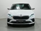 Škoda Scala - fotka číslo 3