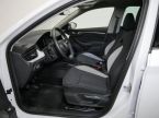 Škoda Scala - fotka číslo 5
