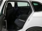Škoda Scala - fotka číslo 6