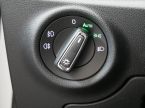 Škoda Scala - fotka číslo 8