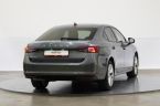 Škoda Superb - fotka číslo 2