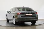 Škoda Superb - fotka číslo 3