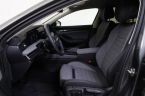 Škoda Superb - fotka číslo 4