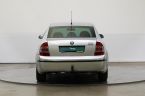 Škoda Superb - fotka číslo 5