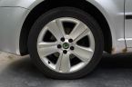 Škoda Superb - fotka číslo 9