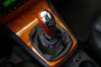 Škoda Superb - fotka číslo 19