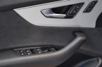 Audi Q8 - fotka číslo 11
