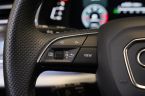 Audi Q8 - fotka číslo 15