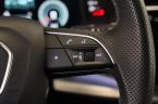Audi Q8 - fotka číslo 16
