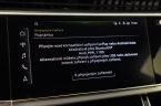 Audi Q8 - fotka číslo 20