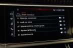 Audi Q8 - fotka číslo 22