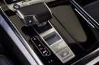 Audi Q8 - fotka číslo 25