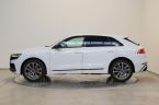Audi Q8 - fotka číslo 2