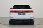 Audi Q8 - fotka číslo 5