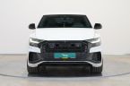 Audi Q8 - fotka číslo 3