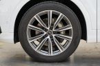 Audi Q8 - fotka číslo 9